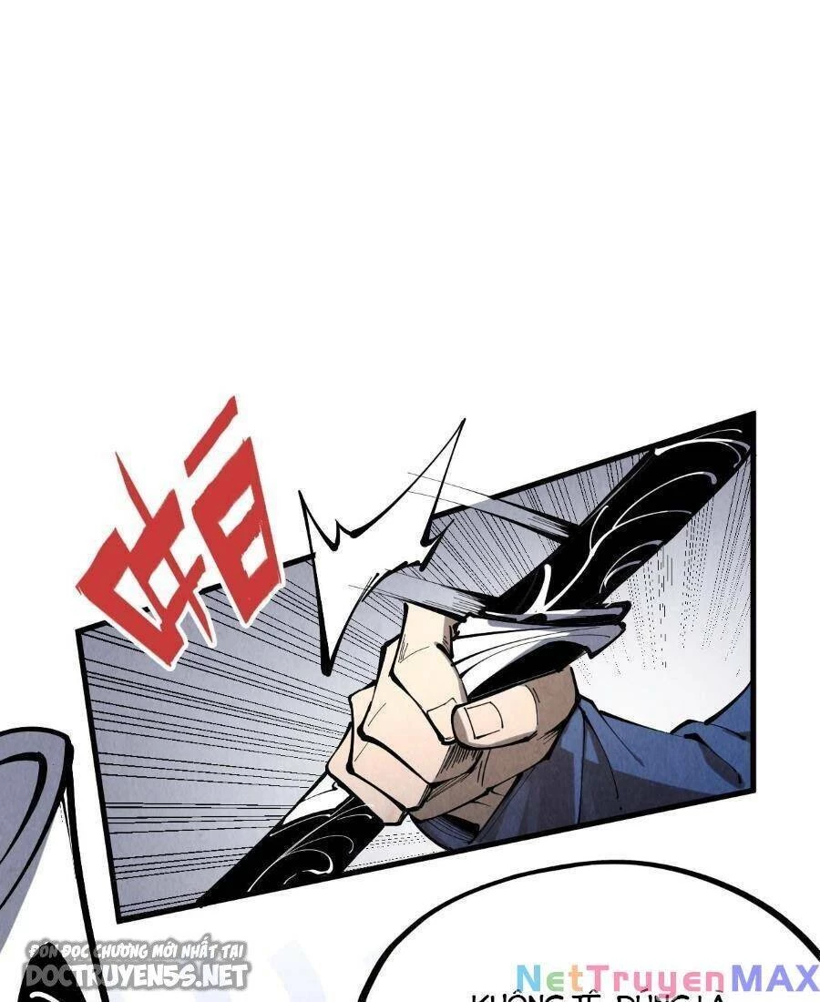 Vạn Cổ Chí Tôn Chapter 226 - 19