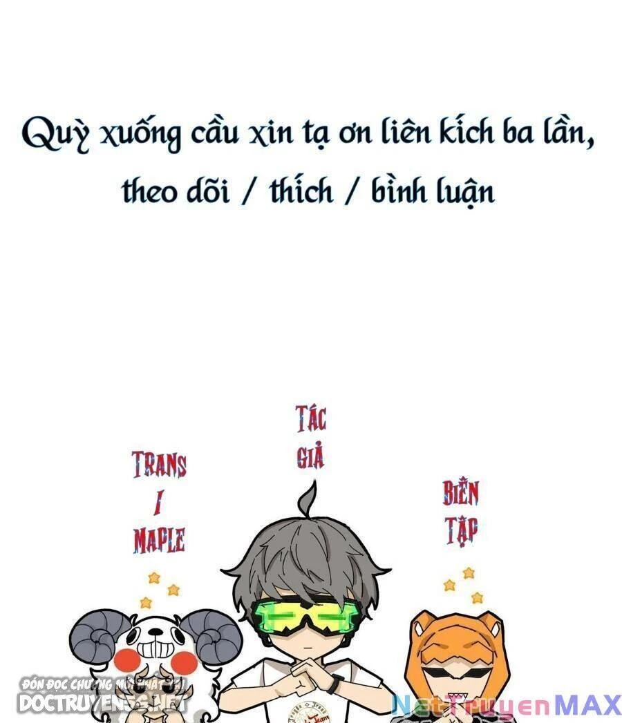 Vạn Cổ Chí Tôn Chapter 226 - 42