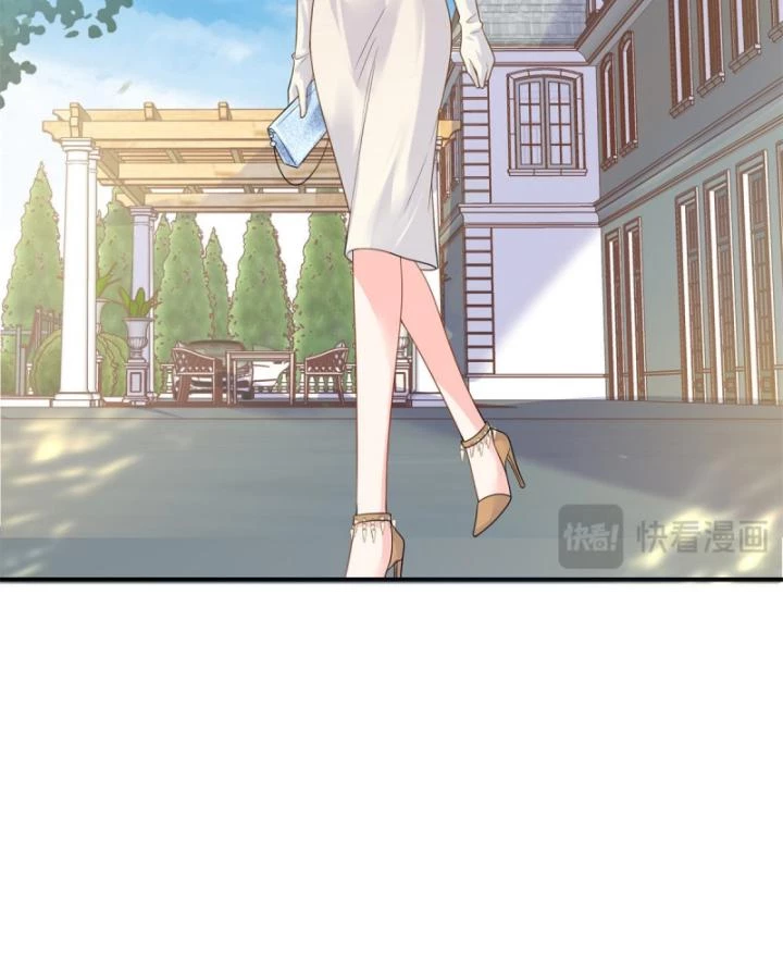 Bé Rồng Đột Kích! Mami Vừa Cay Vừa Độc Chapter 19 - 10