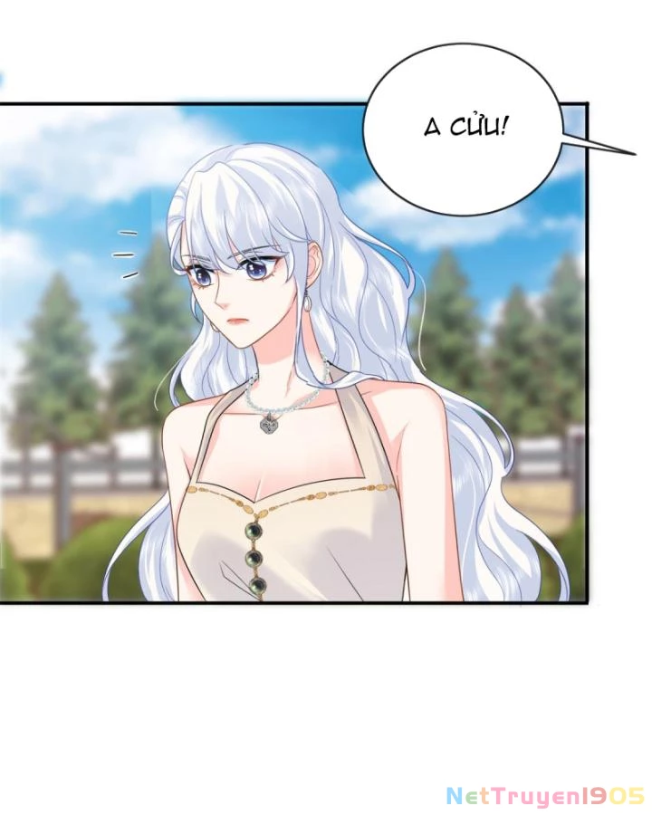 Bé Rồng Đột Kích! Mami Vừa Cay Vừa Độc Chapter 19 - 11