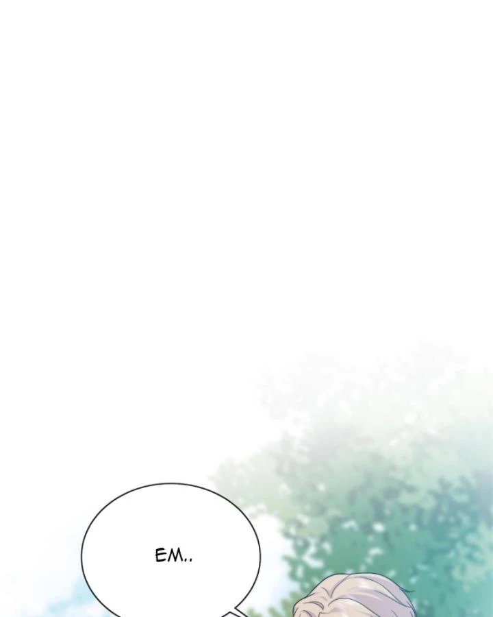 Bé Rồng Đột Kích! Mami Vừa Cay Vừa Độc Chapter 19 - 12