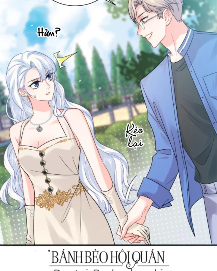 Bé Rồng Đột Kích! Mami Vừa Cay Vừa Độc Chapter 19 - 13