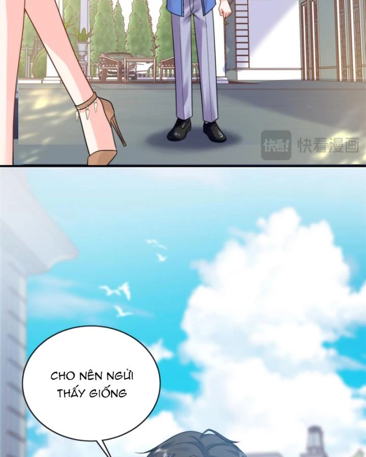 Bé Rồng Đột Kích! Mami Vừa Cay Vừa Độc Chapter 19 - 19