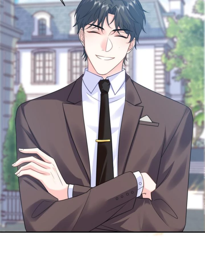 Bé Rồng Đột Kích! Mami Vừa Cay Vừa Độc Chapter 19 - 20