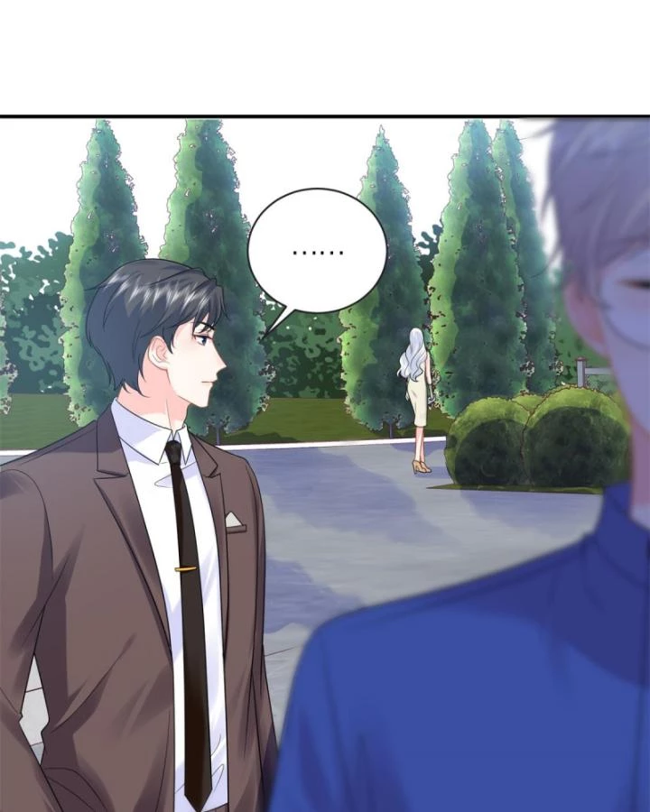 Bé Rồng Đột Kích! Mami Vừa Cay Vừa Độc Chapter 19 - 25