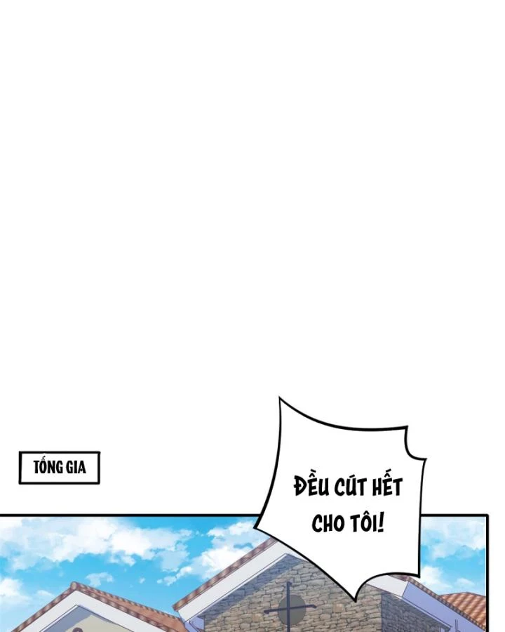 Bé Rồng Đột Kích! Mami Vừa Cay Vừa Độc Chapter 19 - 27