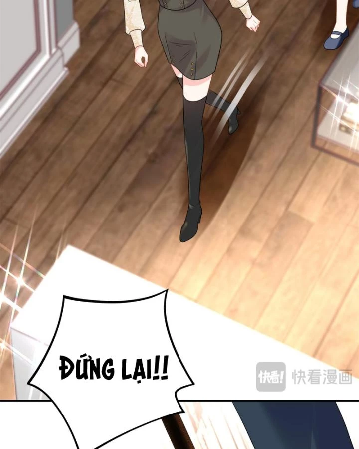 Bé Rồng Đột Kích! Mami Vừa Cay Vừa Độc Chapter 19 - 29