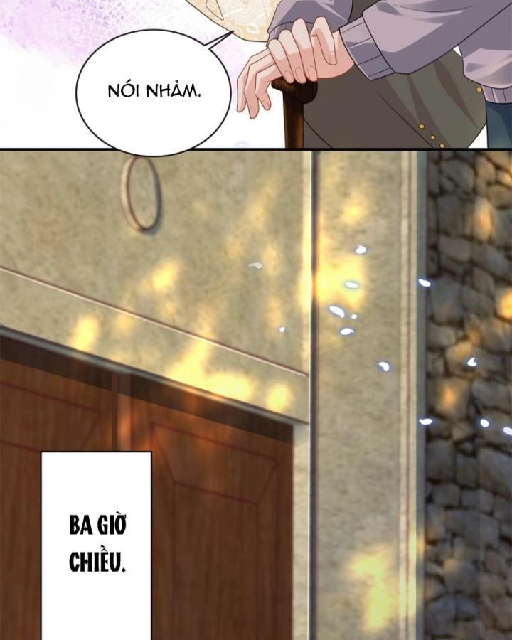 Bé Rồng Đột Kích! Mami Vừa Cay Vừa Độc Chapter 19 - 37