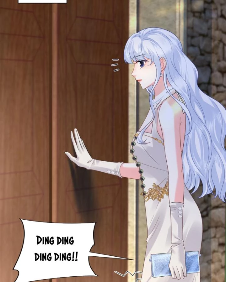 Bé Rồng Đột Kích! Mami Vừa Cay Vừa Độc Chapter 19 - 38