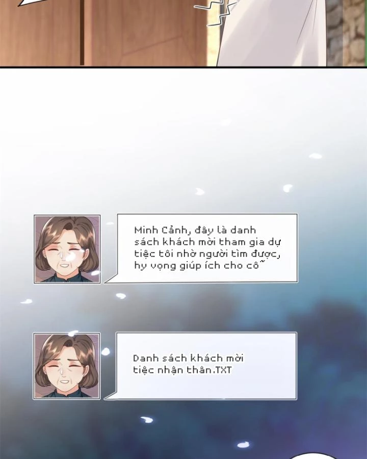 Bé Rồng Đột Kích! Mami Vừa Cay Vừa Độc Chapter 19 - 39