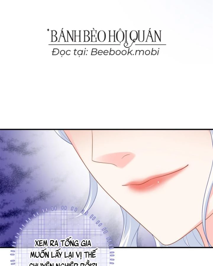 Bé Rồng Đột Kích! Mami Vừa Cay Vừa Độc Chapter 19 - 41