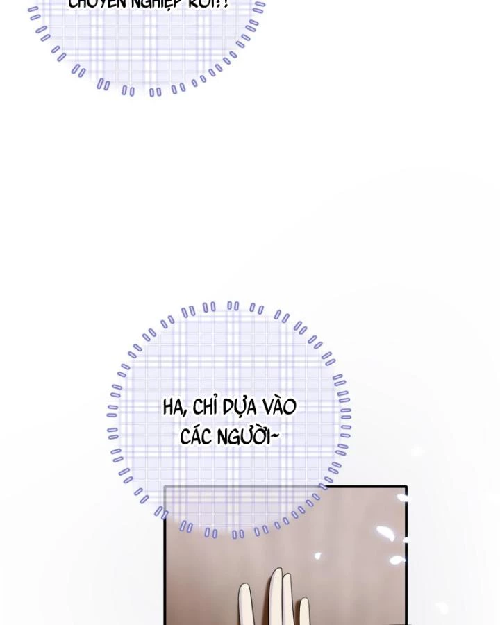 Bé Rồng Đột Kích! Mami Vừa Cay Vừa Độc Chapter 19 - 42