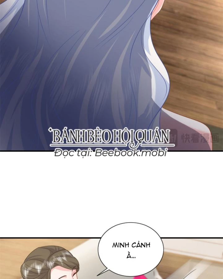 Bé Rồng Đột Kích! Mami Vừa Cay Vừa Độc Chapter 19 - 45