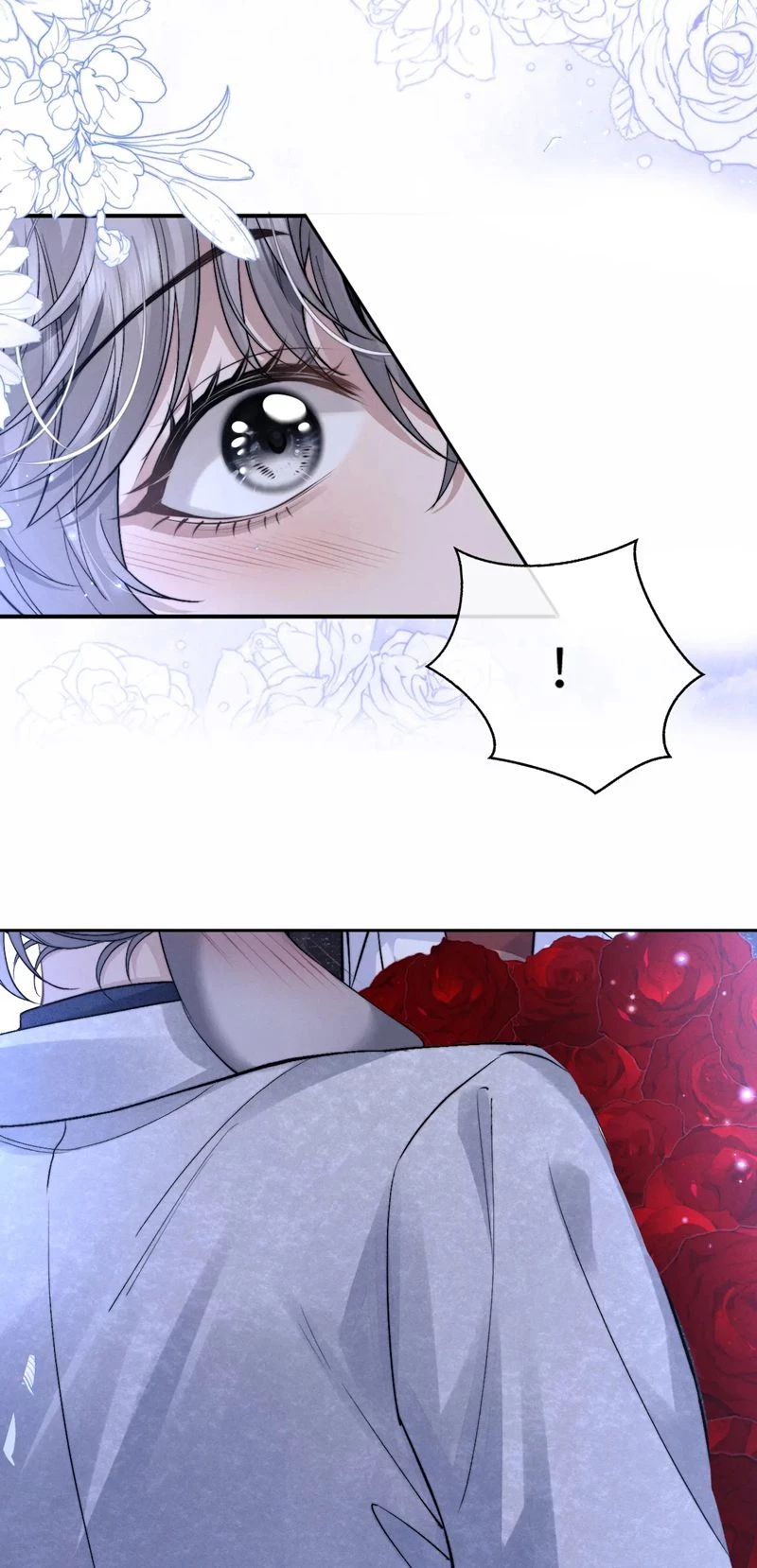 Chấp Sự Thỏ Cụp Tai Chapter 61 - 7