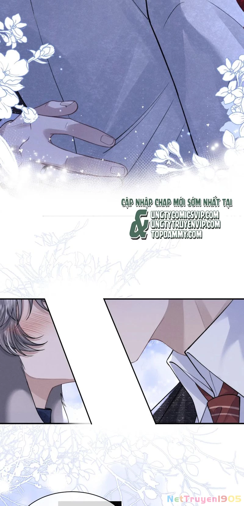 Chấp Sự Thỏ Cụp Tai Chapter 61 - 8