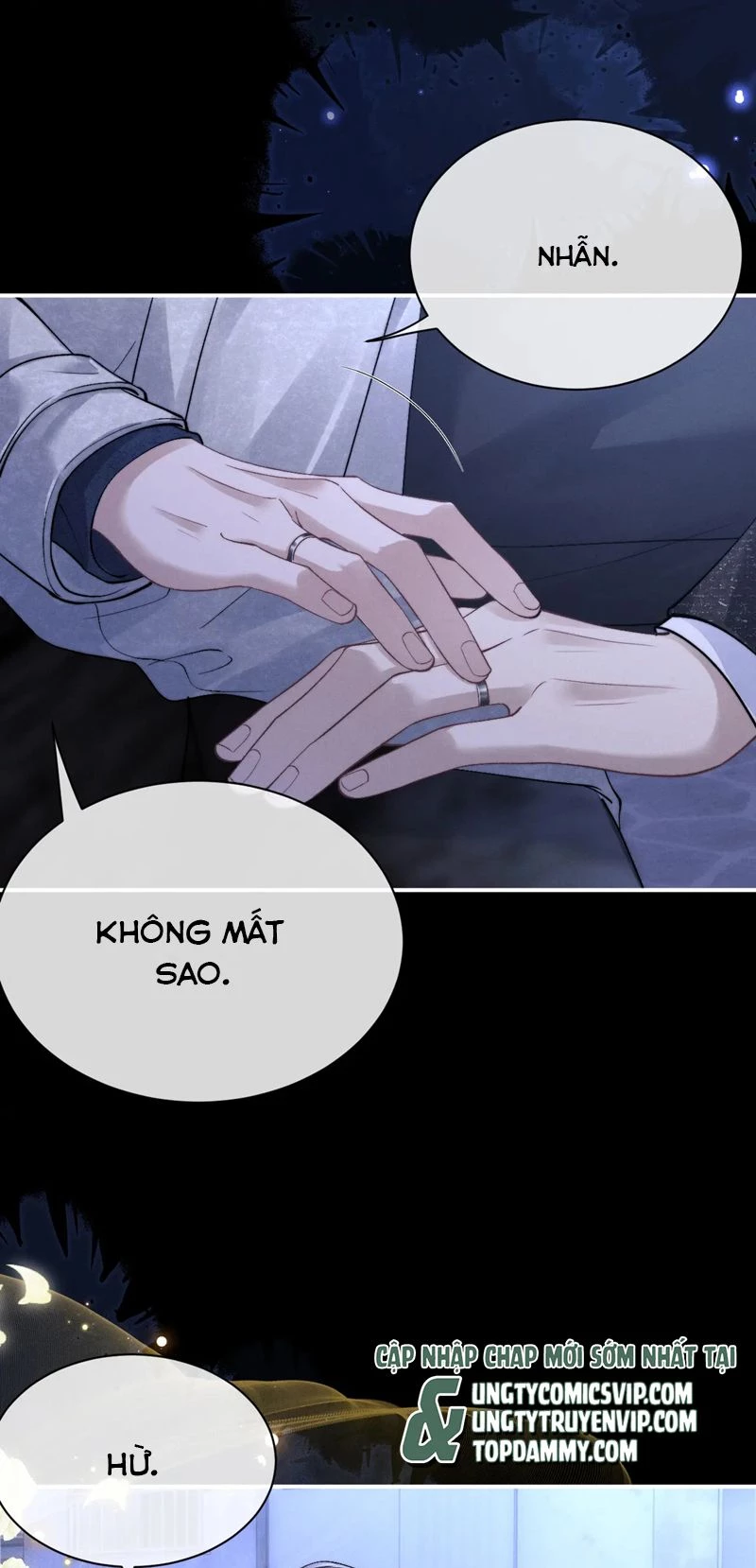 Chấp Sự Thỏ Cụp Tai Chapter 61 - 13