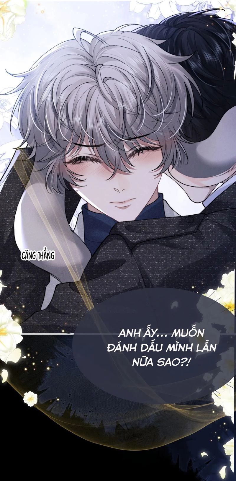 Chấp Sự Thỏ Cụp Tai Chapter 61 - 17