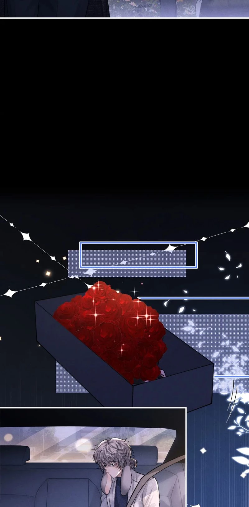 Chấp Sự Thỏ Cụp Tai Chapter 61 - 20