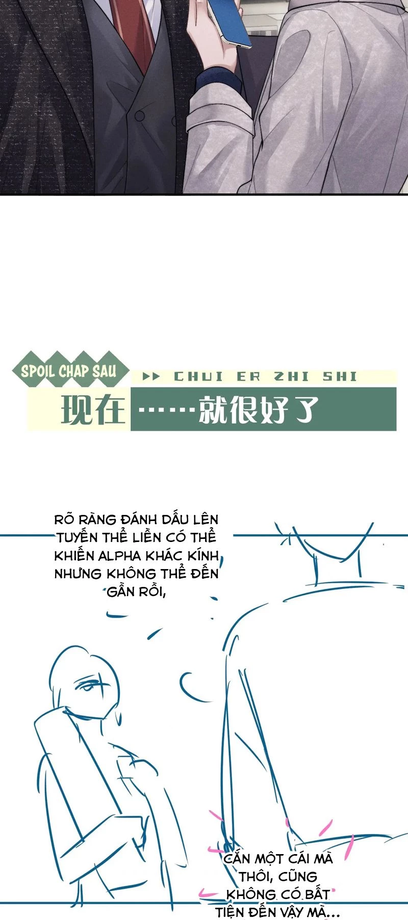 Chấp Sự Thỏ Cụp Tai Chapter 61 - 37