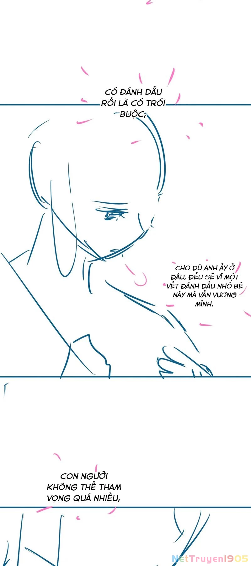 Chấp Sự Thỏ Cụp Tai Chapter 61 - 38