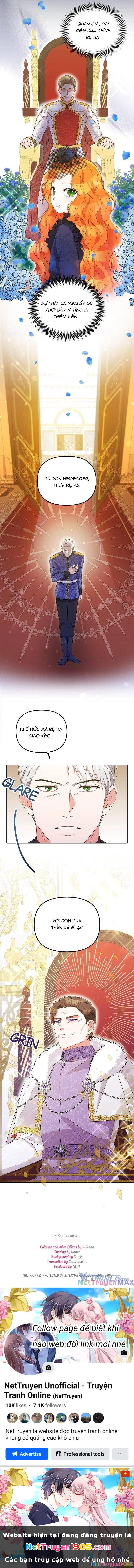 Kính Gửi Những Người Khao Khát Sự Hủy Diệt Của Tôi Chapter 7 - 11