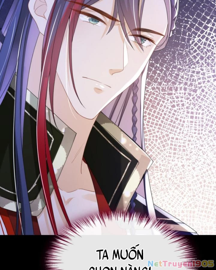 Đích Nữ Vi Mưu Chapter 49 - 4
