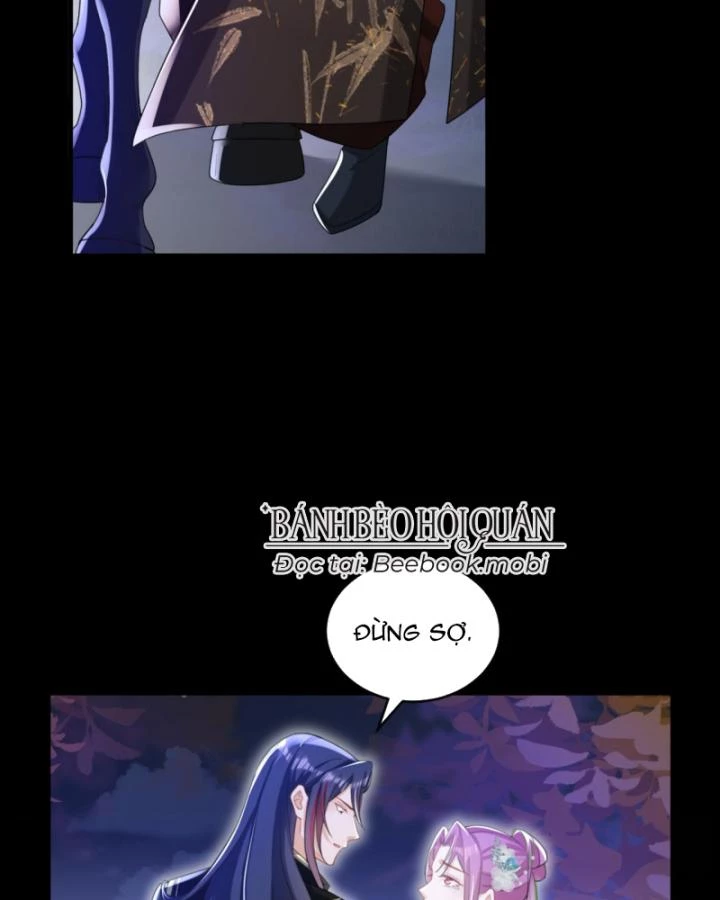 Đích Nữ Vi Mưu Chapter 49 - 6