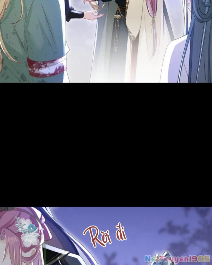 Đích Nữ Vi Mưu Chapter 49 - 10