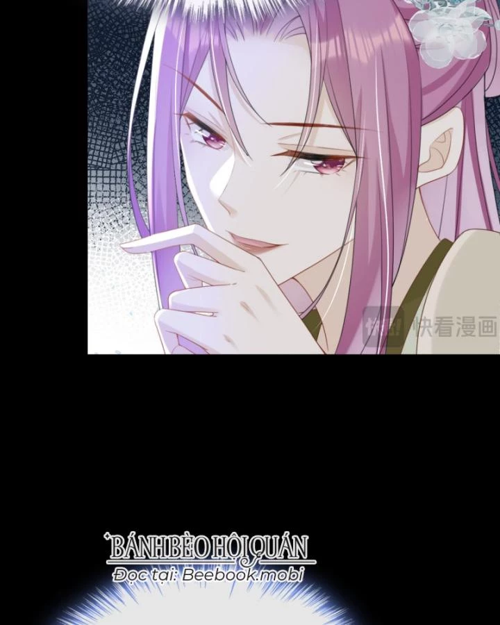 Đích Nữ Vi Mưu Chapter 49 - 12