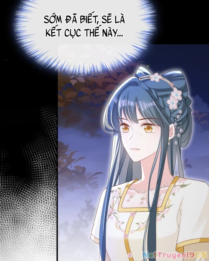 Đích Nữ Vi Mưu Chapter 49 - 13