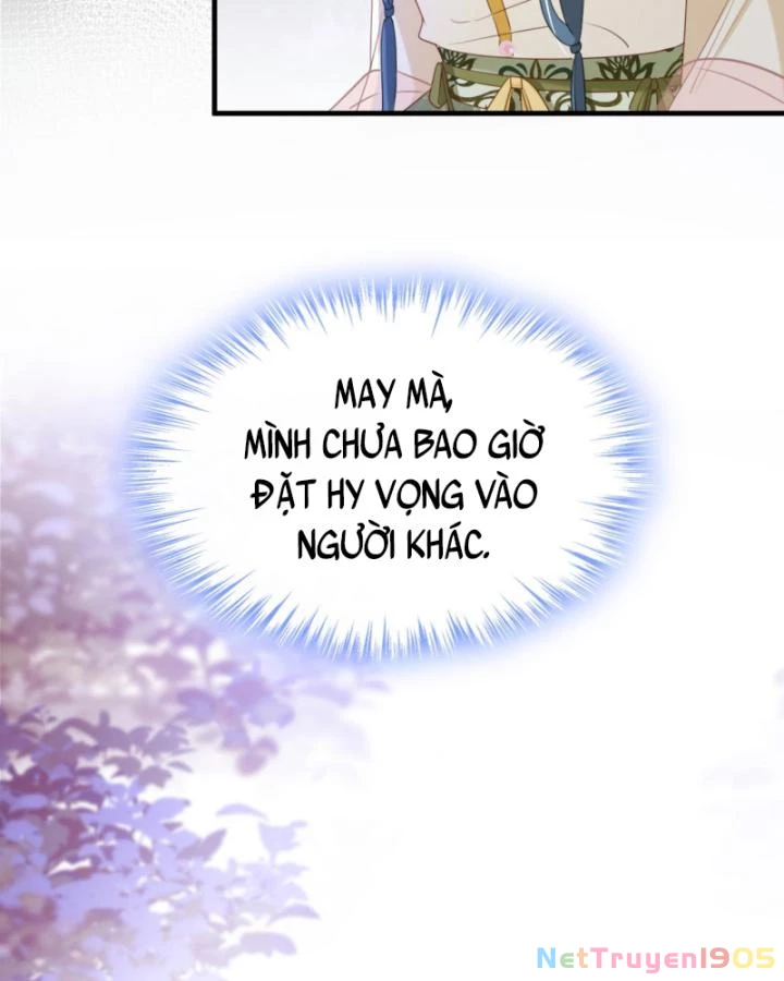 Đích Nữ Vi Mưu Chapter 49 - 14