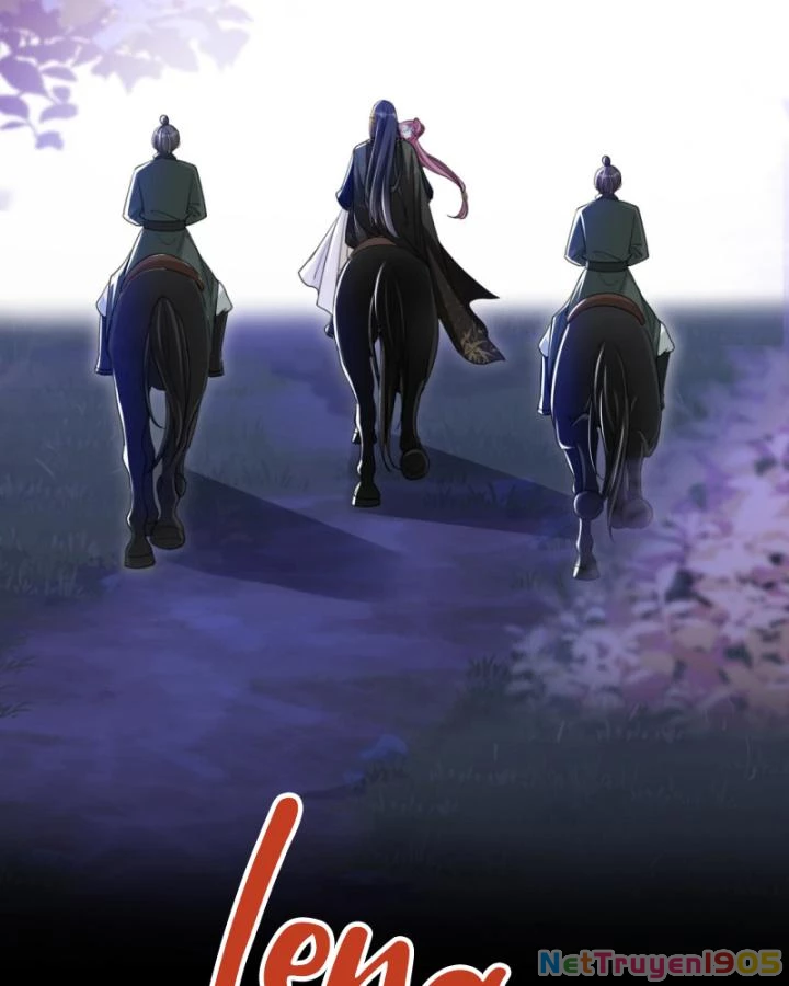 Đích Nữ Vi Mưu Chapter 49 - 15