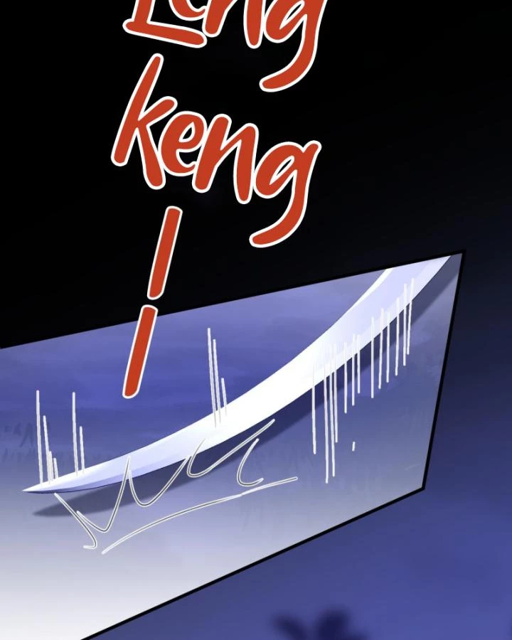 Đích Nữ Vi Mưu Chapter 49 - 16