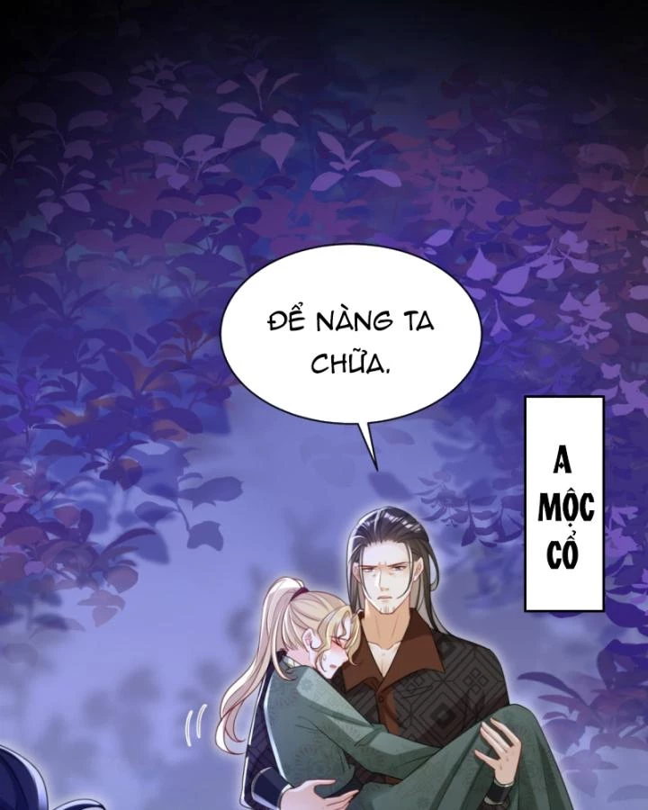 Đích Nữ Vi Mưu Chapter 49 - 24