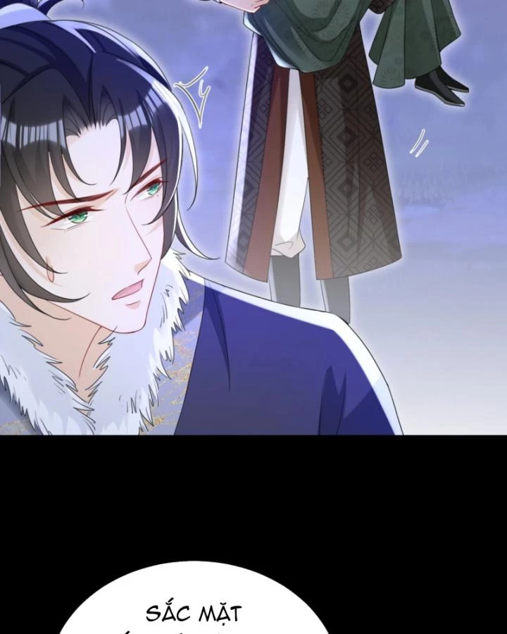 Đích Nữ Vi Mưu Chapter 49 - 25