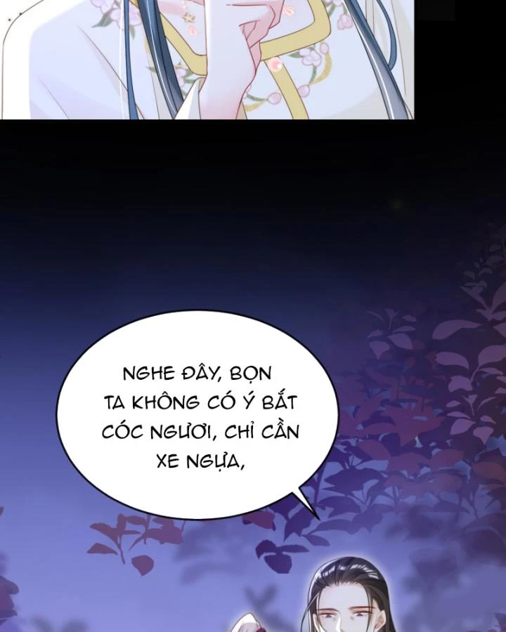 Đích Nữ Vi Mưu Chapter 49 - 28