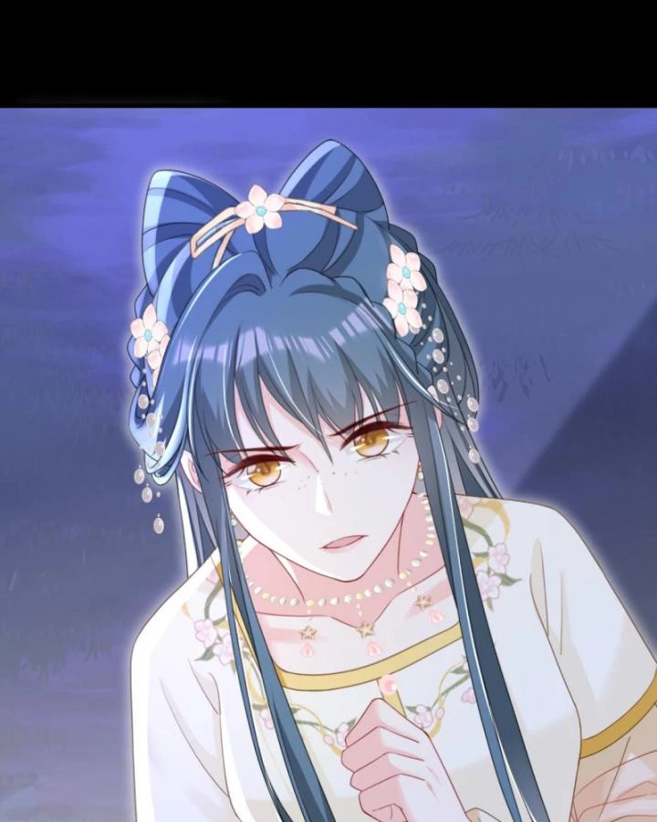 Đích Nữ Vi Mưu Chapter 49 - 31