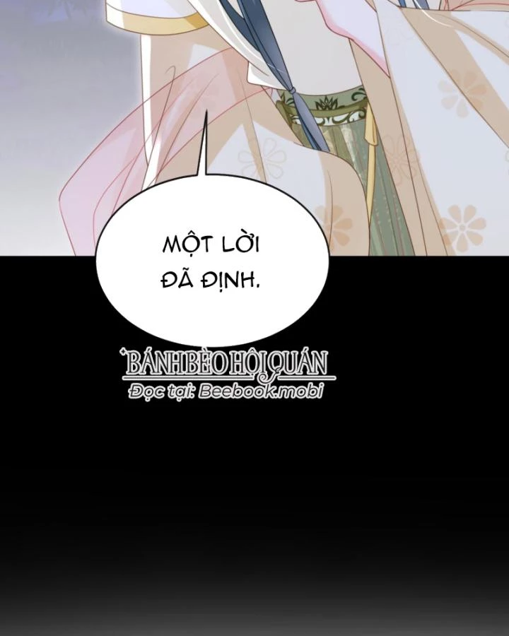 Đích Nữ Vi Mưu Chapter 49 - 32