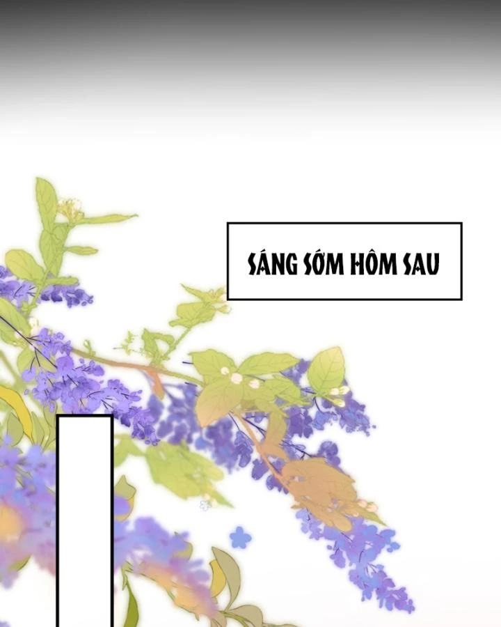 Đích Nữ Vi Mưu Chapter 49 - 33