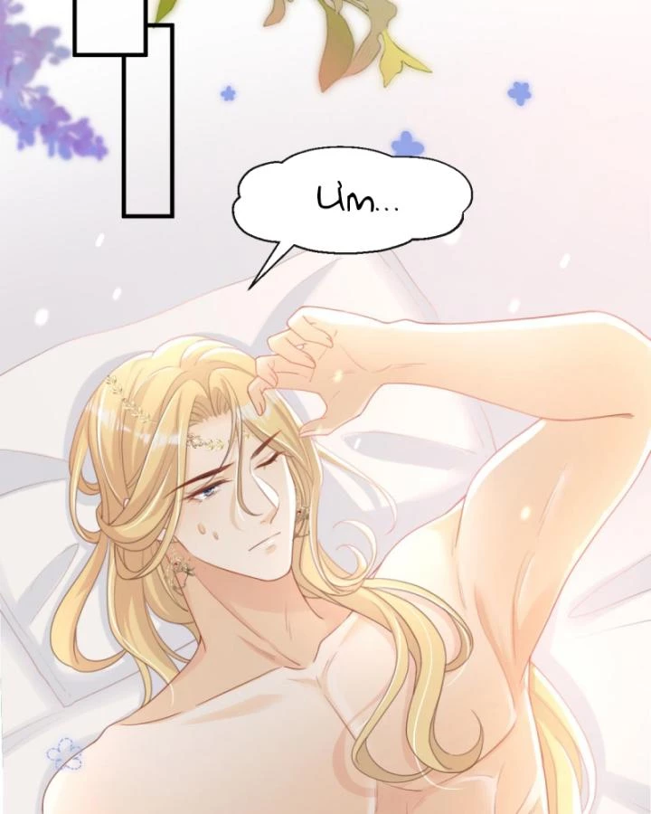 Đích Nữ Vi Mưu Chapter 49 - 34