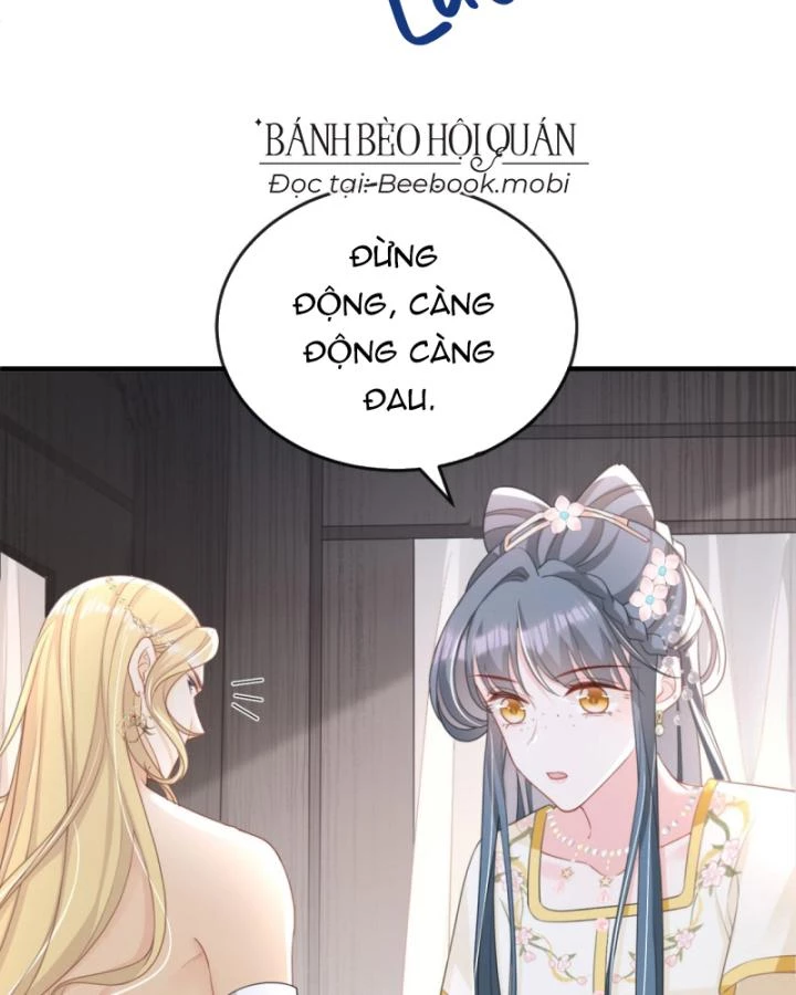 Đích Nữ Vi Mưu Chapter 49 - 37