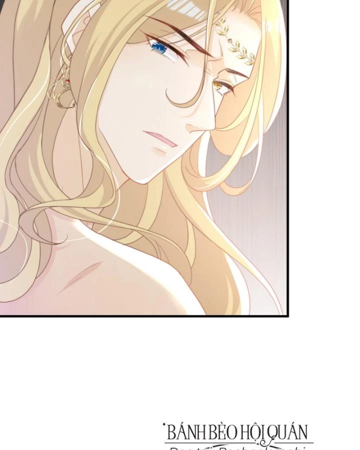 Đích Nữ Vi Mưu Chapter 49 - 39