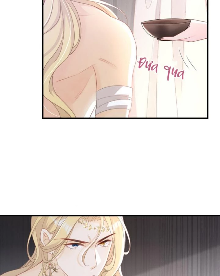 Đích Nữ Vi Mưu Chapter 49 - 42