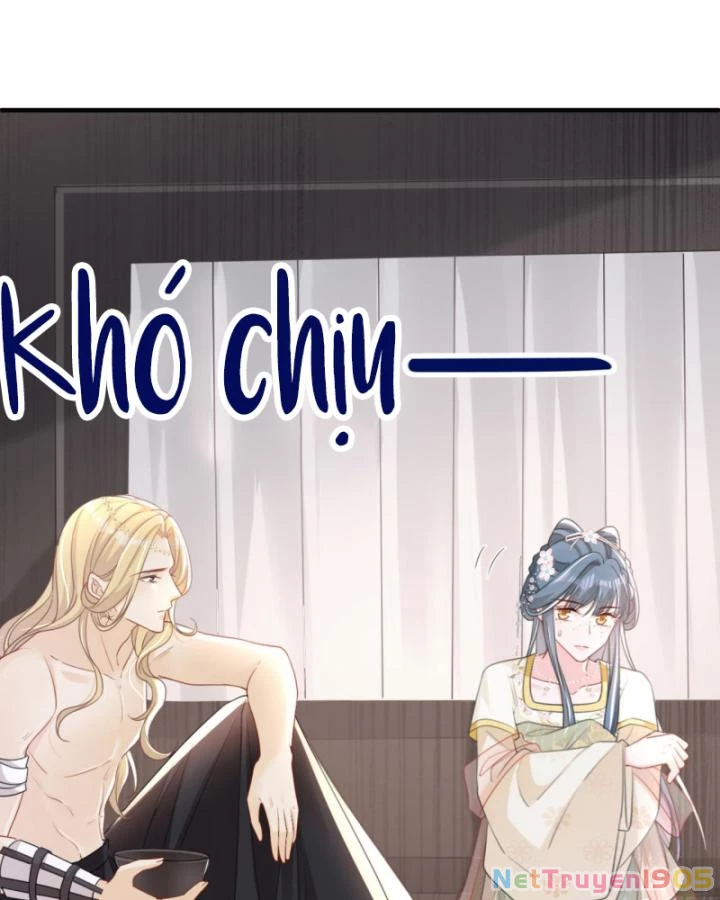 Đích Nữ Vi Mưu Chapter 49 - 44