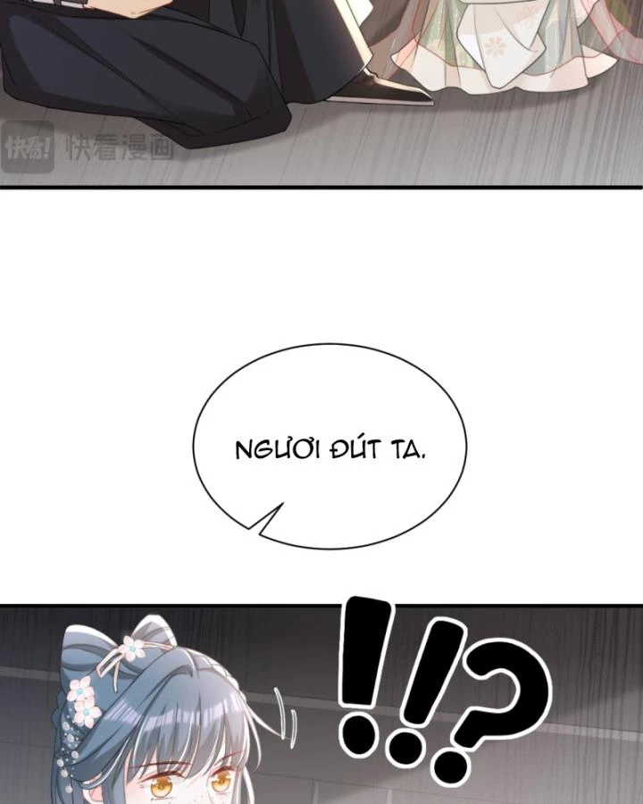 Đích Nữ Vi Mưu Chapter 49 - 45