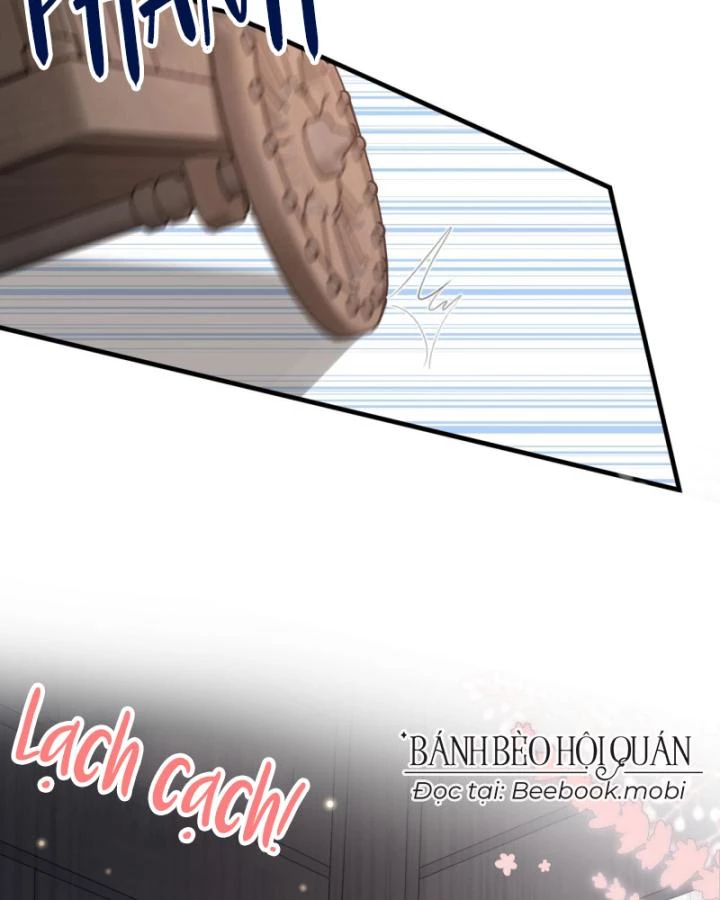 Đích Nữ Vi Mưu Chapter 49 - 47