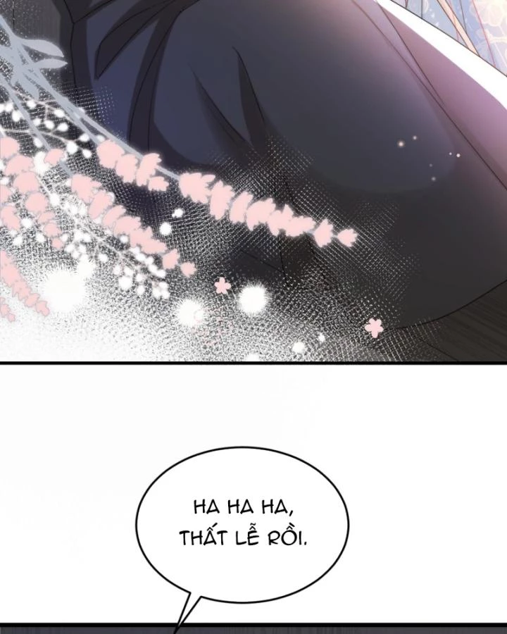 Đích Nữ Vi Mưu Chapter 49 - 49