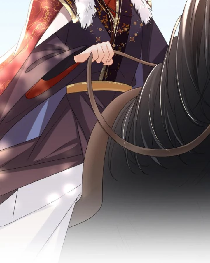 Đích Nữ Vi Mưu Chapter 49 - 55