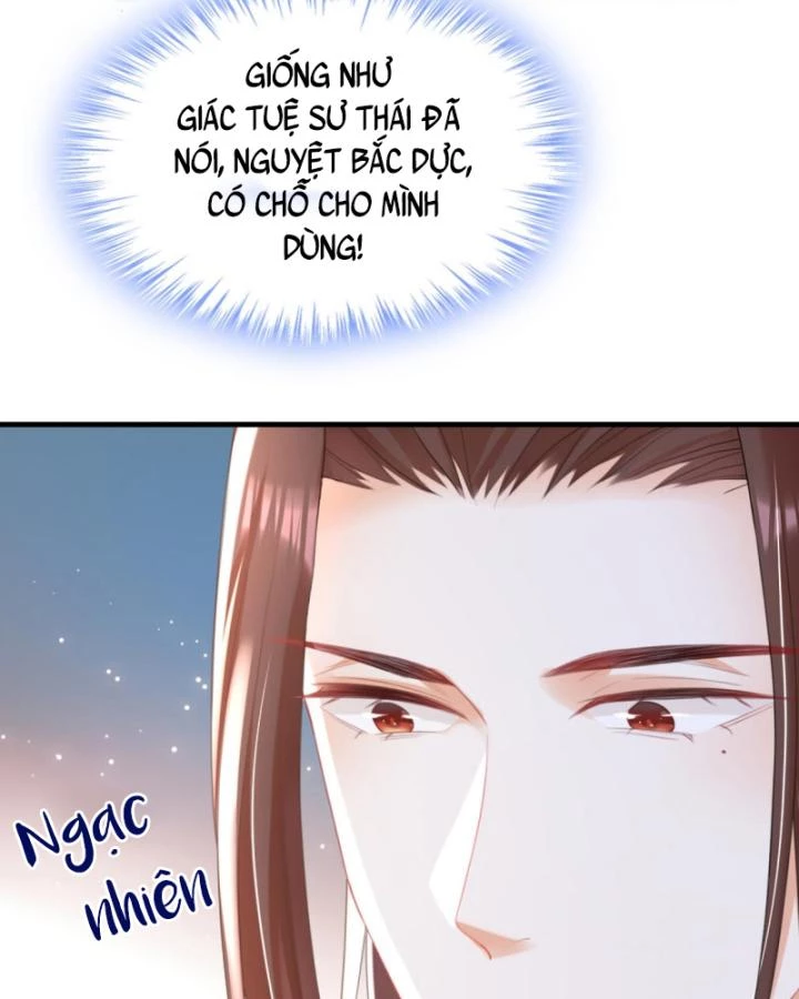 Đích Nữ Vi Mưu Chapter 49 - 58