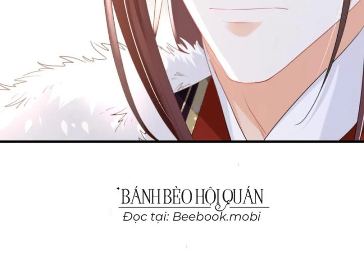 Đích Nữ Vi Mưu Chapter 49 - 59